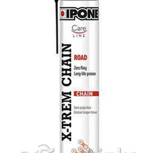 Ipone смазка цепи X-trem chain road, 750 ml