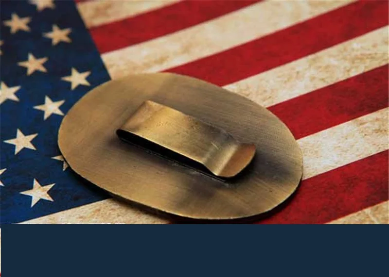 H0d927788a7b3443685e6be961ec55cb6S