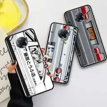 Черный чехол из ТПУ Для Xiaomi Mi Note 10 9T Pro чехлы для Poco F2 X2 F1 CC9 9 SE A3 A2 Lite