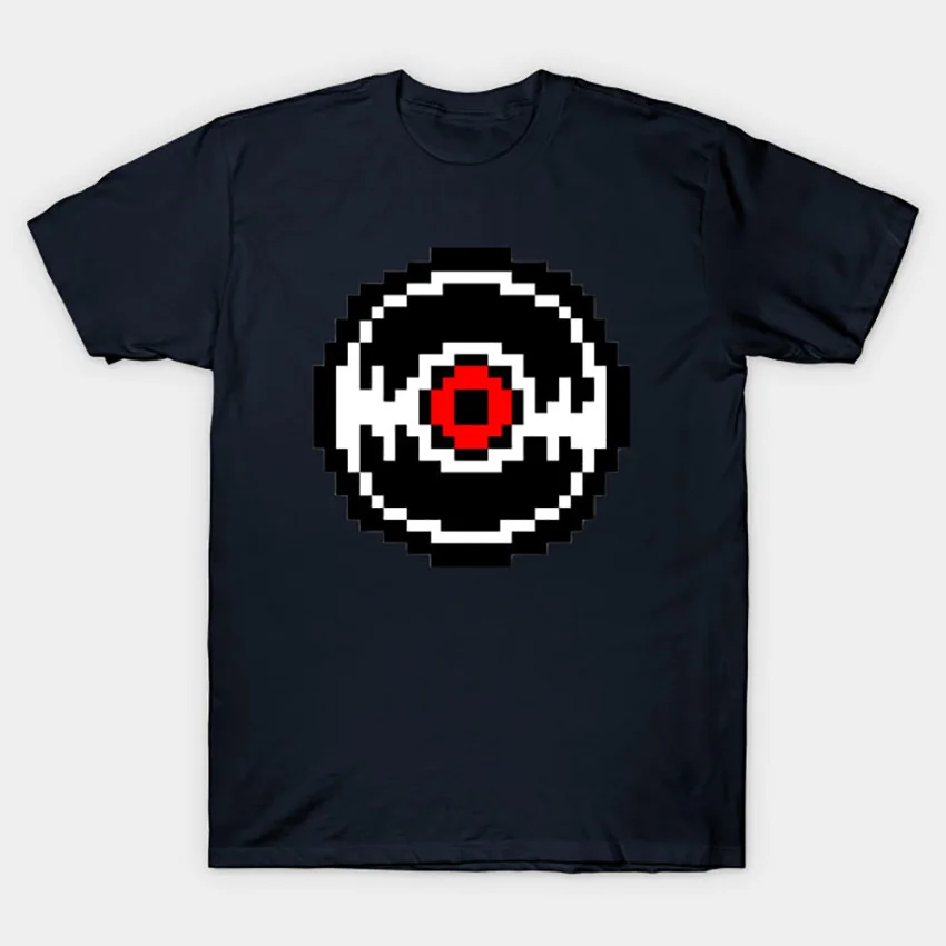 Dave Strider Symbol(Normal) Футболка Dave Strider футболка bro rose karkat egber lalonde dave homestuck Джон Эгберт