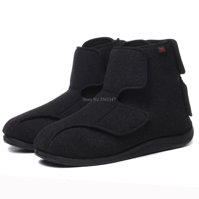 9250195602_1161067340