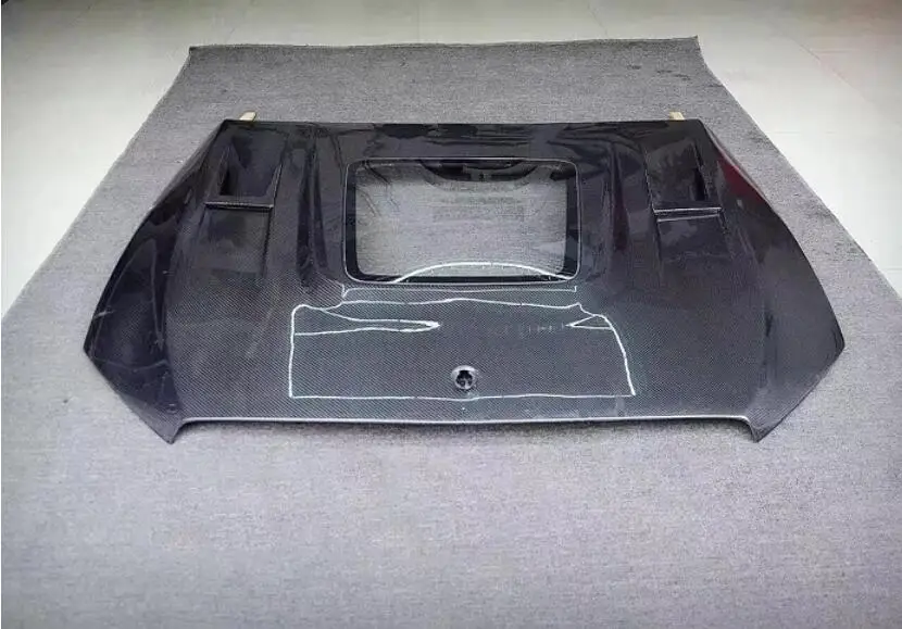 QQ截图20191202134644