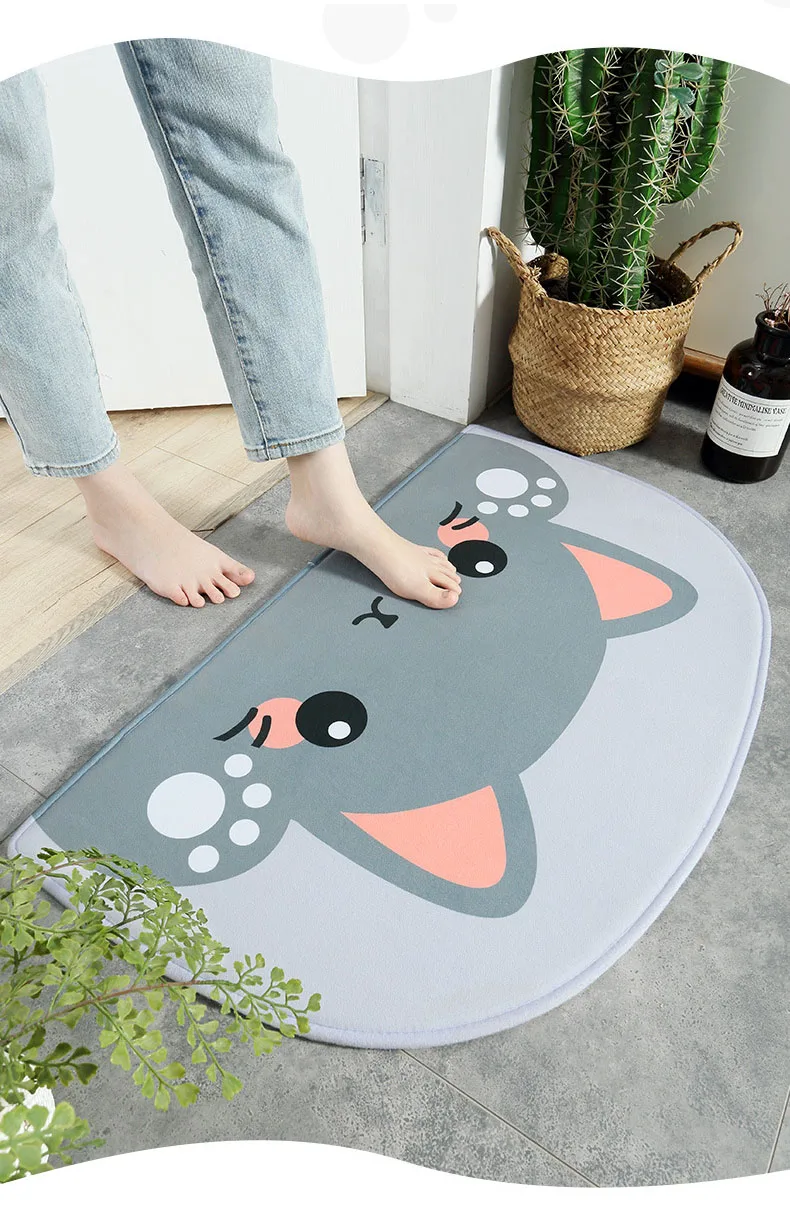 11242084392_1808274360