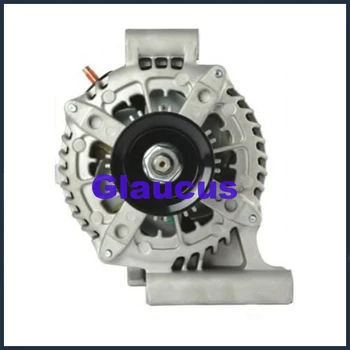 

1UR 1URFSE 1URFE engine alternator Generator for Lexus LS460 4.6L 4608CC 2006-2009 27060-38040 27060-38041 27060-38040