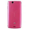 Sony Ericsson Xperia Arc S LT18 Original Unlocked TL18i 3G GSM .8MP Camera FM Radio lt18 lt18i CellPhone 6