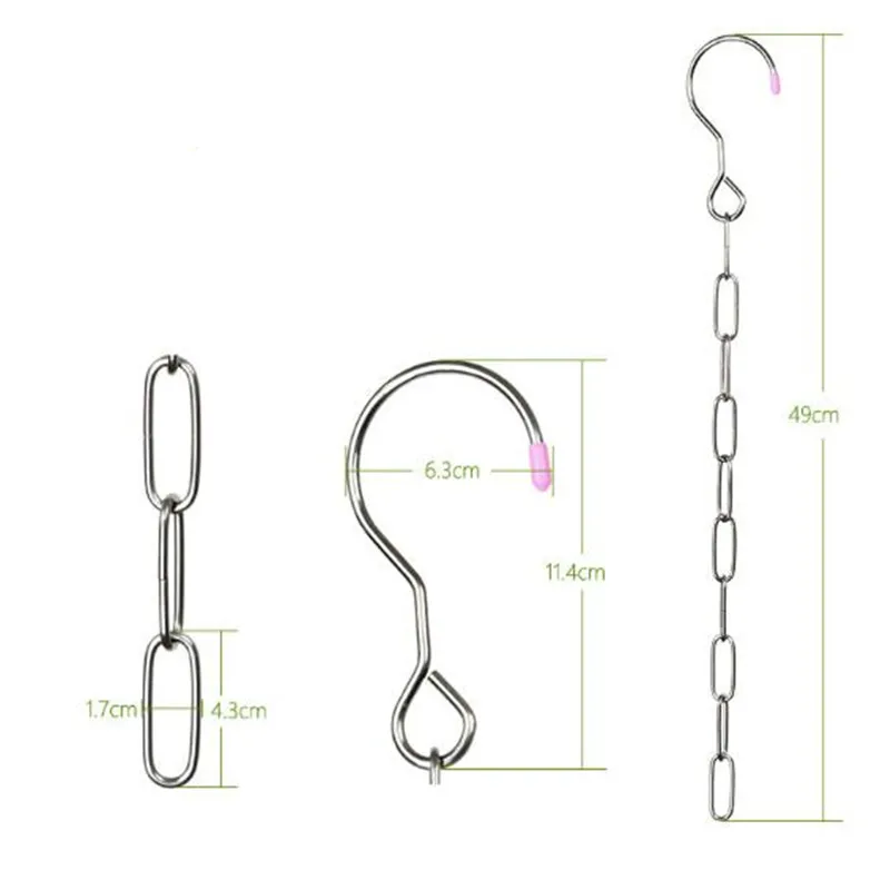 QQ截图20200824120049_副本