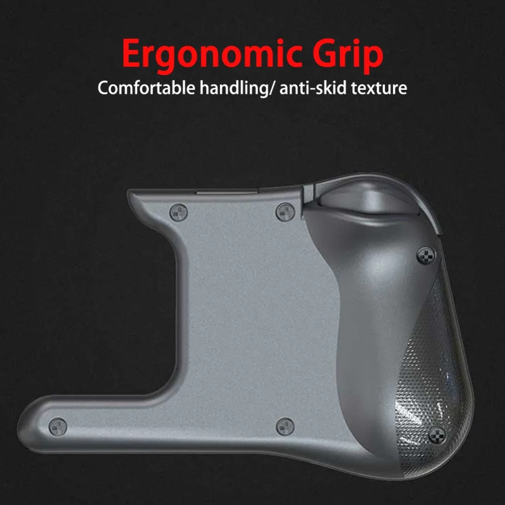 H483dcd5f17c042ada671996ab5a24903d