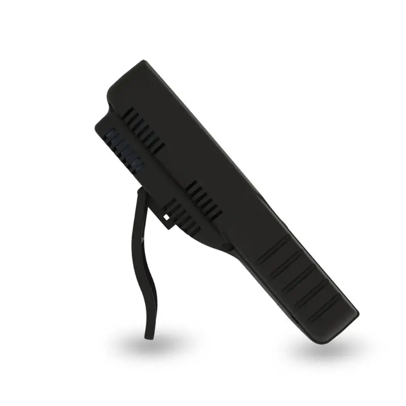 

PM1.0 PM10 TVOC TEMP HUM AQI Multi Test Data for Indoor Outdoor Car K4UA