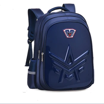 

Children School Bags for Girls Boys Orthopedic Backpacks Schoolbags kids Primary school Backpacks Kids Satchel Mochila Infantil
