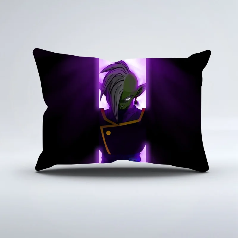 Домашний текстиль постельное белье Dragon Ball Ropa De Cama Kid Sabanas 3d комплект постельного белья королевского размера Nevresim Takimlari Cat постельное белье поплин