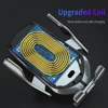 Mobile Phone Accessories