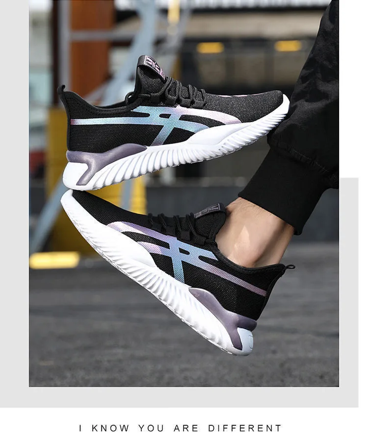 IMG_6663(20200827-201730)