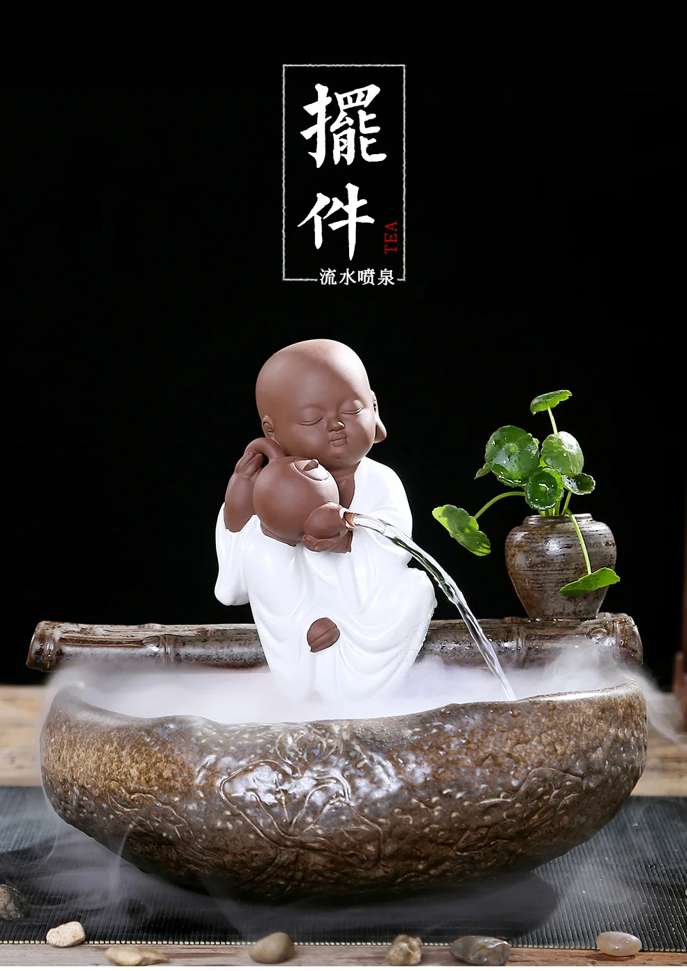 Бамбуковые твердые деревянные чашки чая термостойкие щипцы для чая напрямую от производителя продажи проволоки рану бамбуковый Пинцет чай церемонии аксессуары