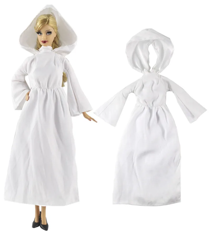 barbie-doll-clothing-set (18)