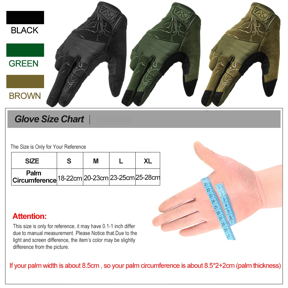 ���� �尩, ��ġ��ũ�� ������ �̲��� ���� ���� ���� �����̹� ���� ����Ʈ�� ������ ������� �尩, ��ü �հ��� ���� ����