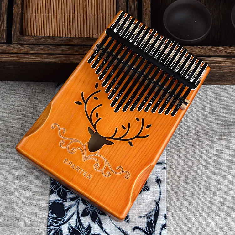 12712988754_2088980594