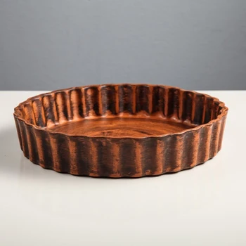 

Baking dish "Round" 0.5 l