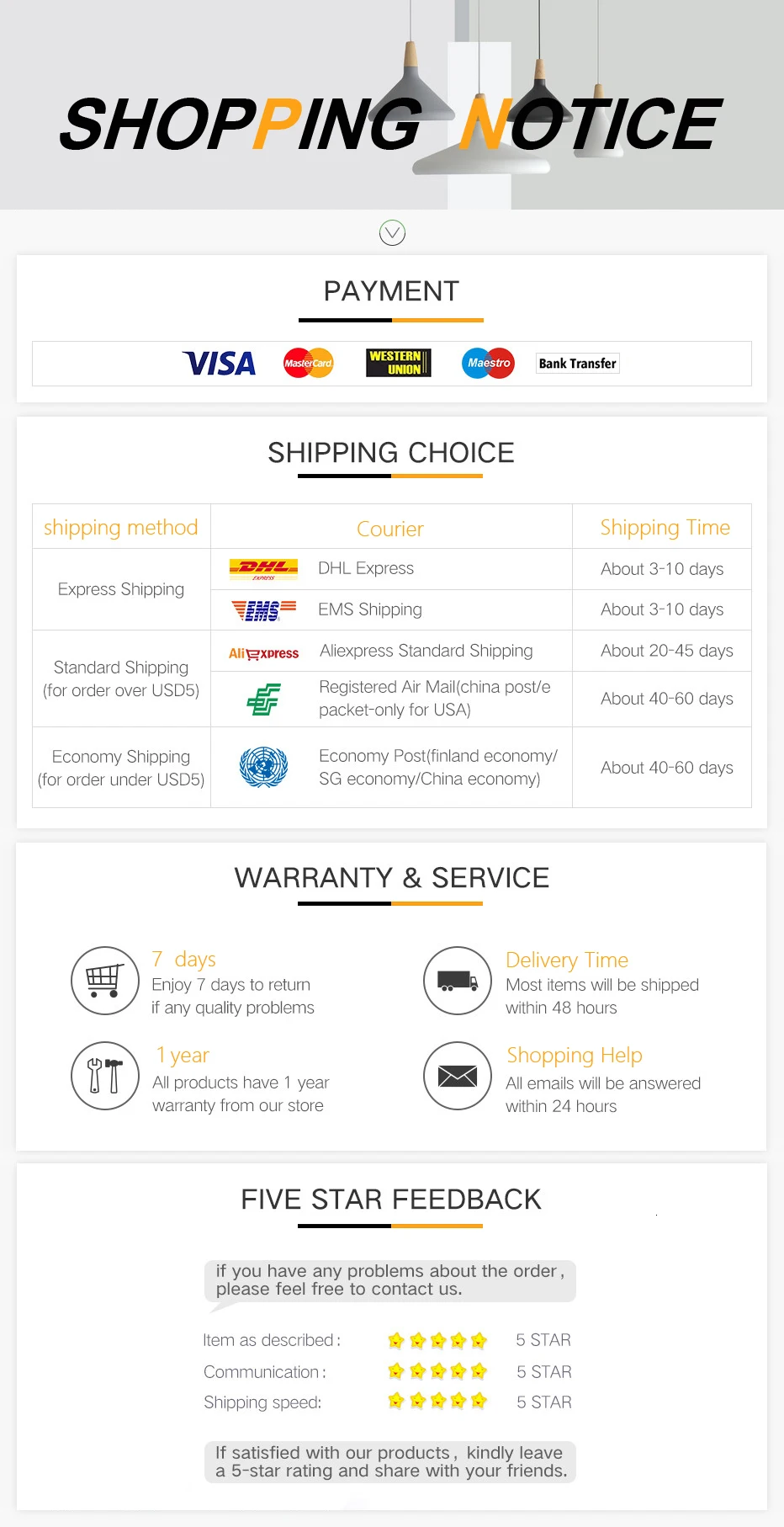 859256639_2144555079_0024AB11-8580-43a3-A15F-0EB09B62E9E4