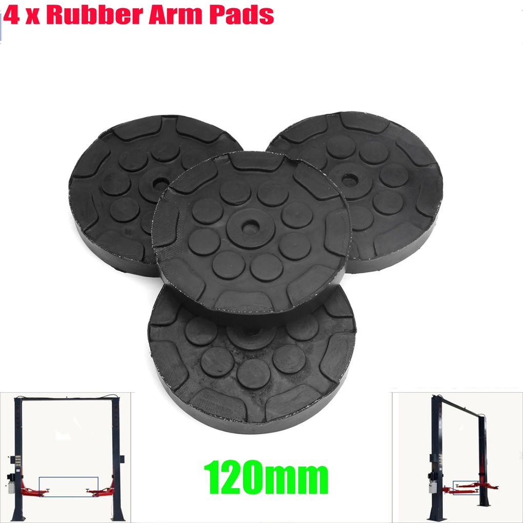 ���� ���� ���� �� �е�, �ڵ� �� ����Ʈ, �ڵ��� Ʈ�� ȣ�̽�Ʈ �е�, 120mm, 4 ��