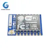 ESP8266 ESP-07 WiFi модуль беспроводной приемопередатчик дистанционное управление 2,4 ГГц 3,3 В серийный для Arduino IOT умный дом APP Control ► Фото 3/6