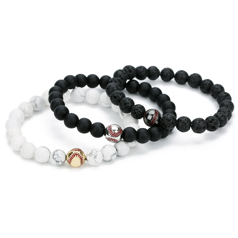 Bracelets (11)