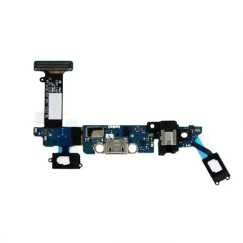 

For Samsung Galaxy S6 G920I SM-G920I USB Charging Port Dock Board Flex Cable