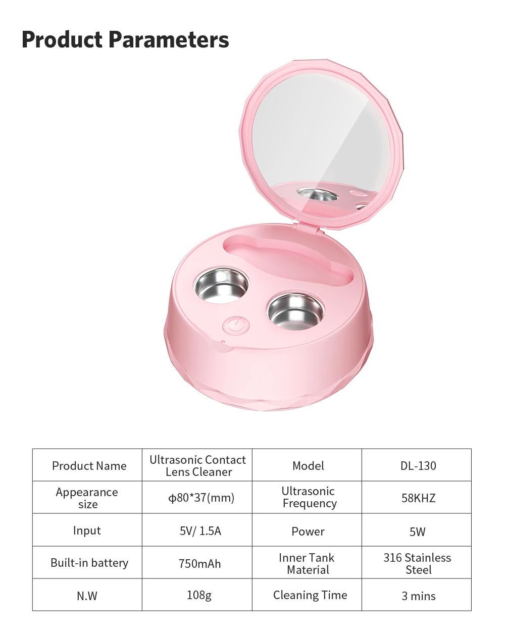 清洗盒-详情页外贸_01