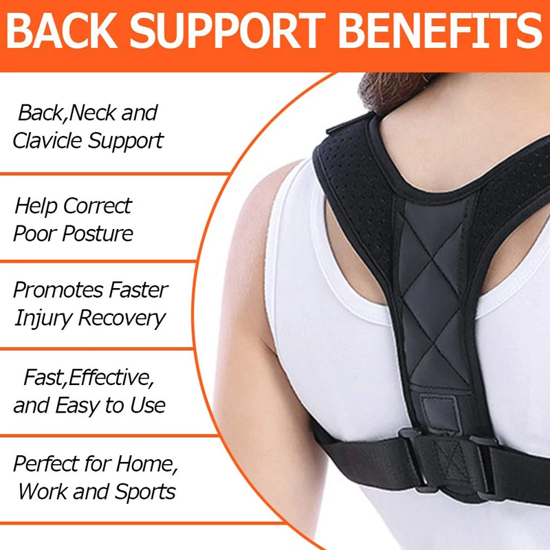 yosyo  (7)