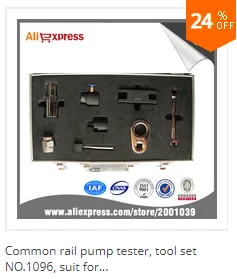 微信截图_20200414153412