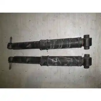 

2624197 shock absorber Rear Left Renault Megane Ii Saloon 5p 1.5 Dci Diesels