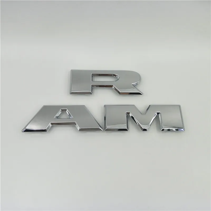 Для Dodge Ram 1500 Rebel эмблема на решетку радиатора капот логотип значок табличка автомобильные аксессуары
