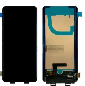 

for oneplus 7 pro high quality lcd screen display for 1+7 pro full display replacement