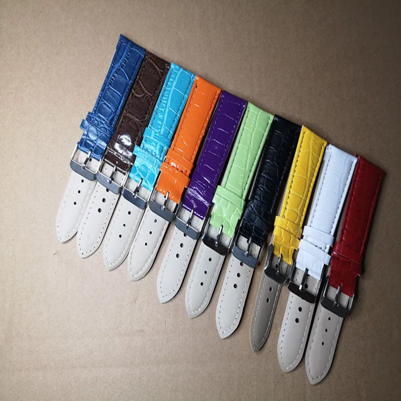 IMG_20200717_010706_副本