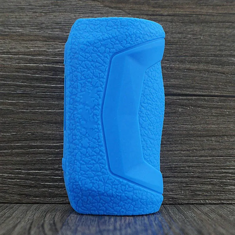 High Quality Silicone Protective Gel Skin Case Cover For Geekvape Aegis Mini