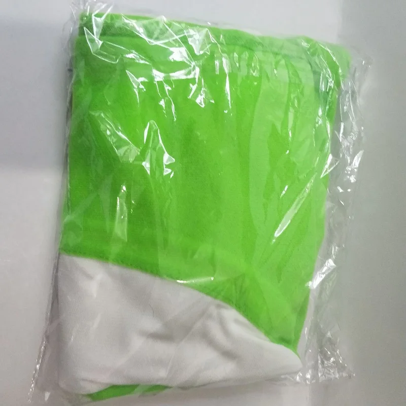 Green Детский гамак, съемная переносная кроватка, хлопковая детская кровать, 105x65 см, четыре сезона, доступные предметы домашнего обихода - Цвет: Green