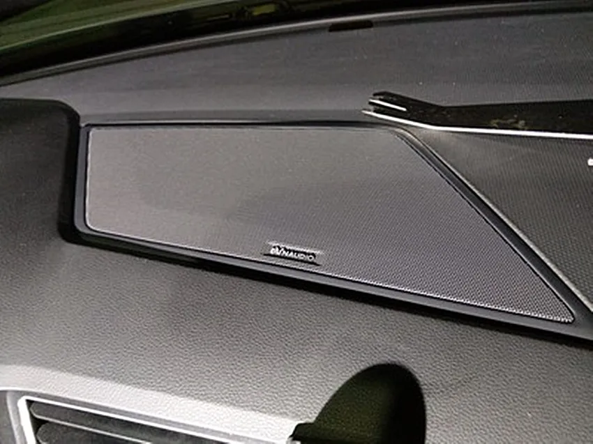 8999999999999999999999999999999999999899999999999999999999999999999999999999999999999999997676