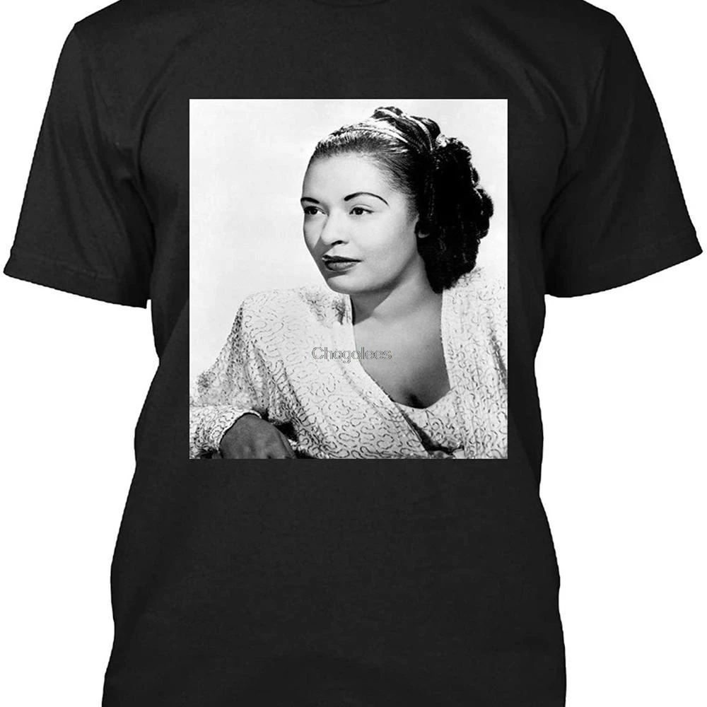 Бильли # праздник легендарный певец BW позы рекламная футболка подарок |