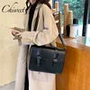 Women's Bags