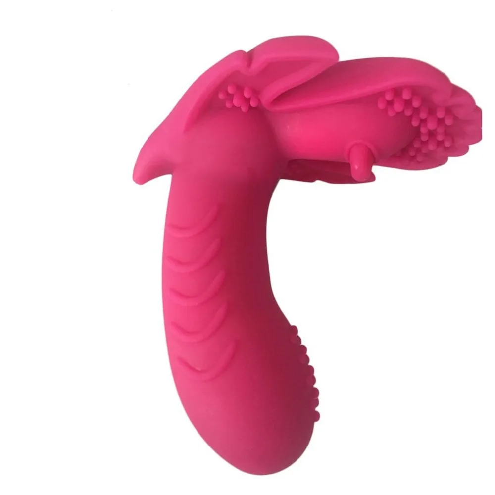 AP42402-ALL-31-1 (1)