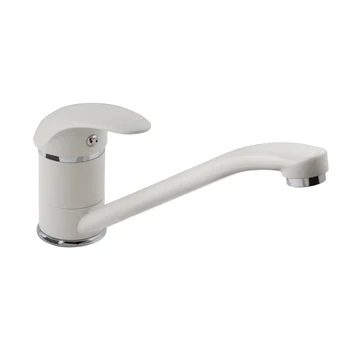 

Aquarius kitchen sink tap, Alta