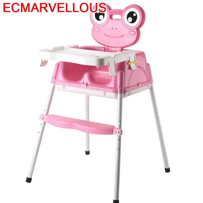 Bambina silla Plegable Giochi Bambini Chaise Meble Dla Dzieci Child Children Cadeira Fauteuil Enfant Kids Furniture Baby Chair Bambina silla Plegable Giochi Bambini Chaise Meble Dla Dzieci Child Children Cadeira Fauteuil Enfant Kids Furniture Baby Chair