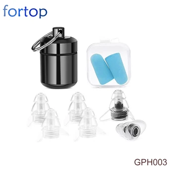 

Heath-care aluminum alloy pill -case /pill holder holder key ring and earphone box/500 pcs/function portable bins