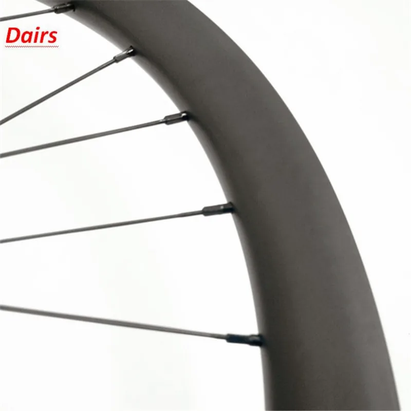 Discount 29er Ultralight carbon wheels mtb 34x30mm DT350S boost 110x15 148x12 1400g carbon disc wheels tubeless bicycle wheel 1420 spoke 6 Discount 29er Ultralight carbon wheels mtb 34x30mm DT350S boost 110x15 148x12 1400g carbon disc wheels tubeless bicycle wheel 1420 spoke 6