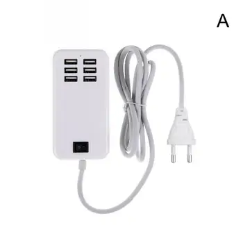 

Usb hub 3.0 usb splitter multi usb 2.0 multiple hub power computer with For pc adapter port accessories 4/7 hab splitters h C6I6