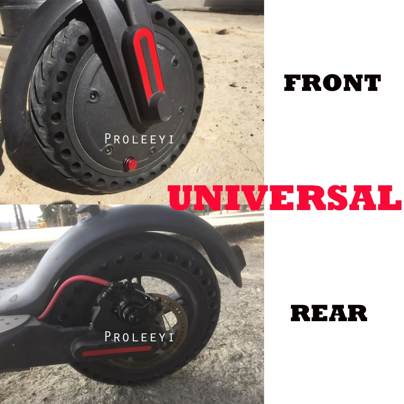 Xiaomi Mijia M365 Scooter_1