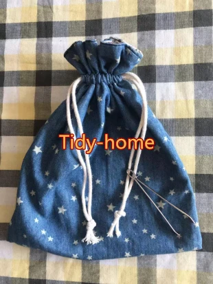 微信图片_20191105133833 (2)