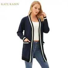 ^#Cheap Kate Kasin Women Cardigans Knitwear Long Sleeve Slim 568 Cardigan Outwear Pocket Sweater Coat123 wishe aheu ^#Cheap Kate Kasin Women Cardigans Knitwear Long Sleeve Slim 568 Cardigan Outwear Pocket Sweater Coat123 wishe aheu