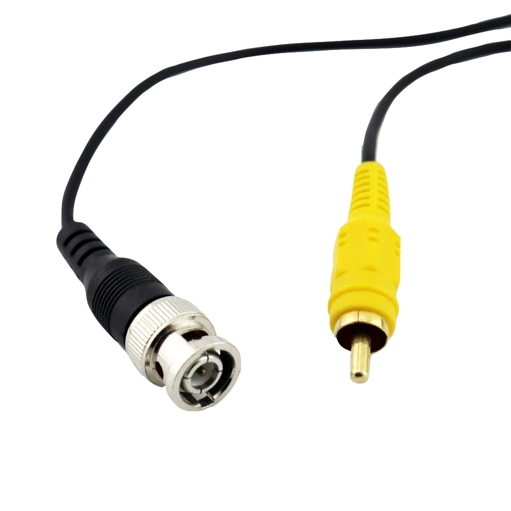 稿定设计导出-20190821-111338