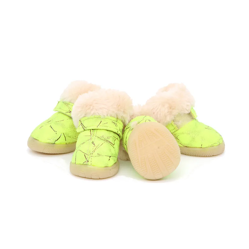 H509e94708e2b421d9ed74760d3a7536d5