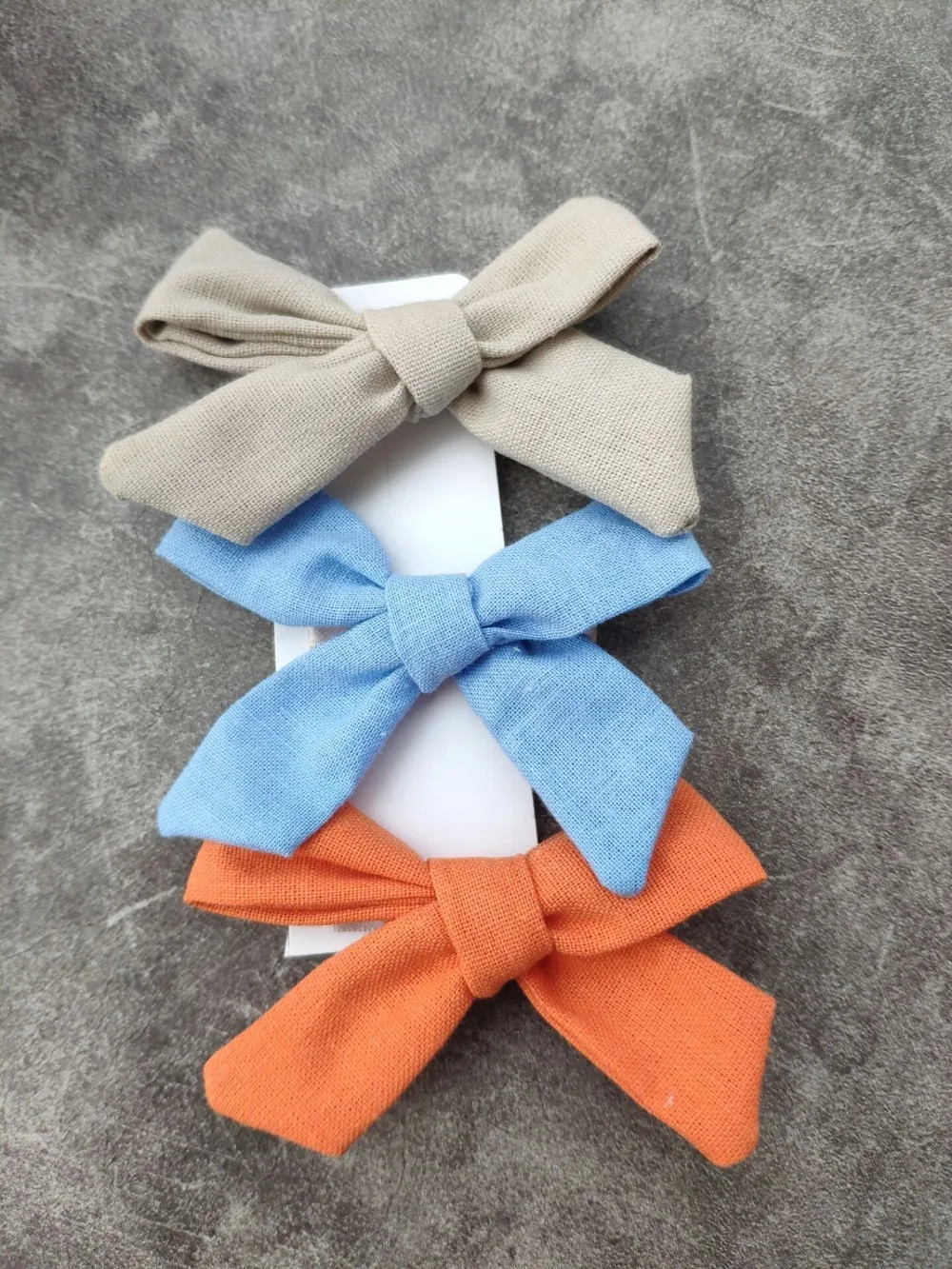 QQ图片20200416205219